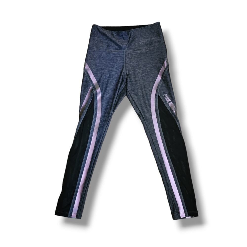 VS Pink Ultimate Legging